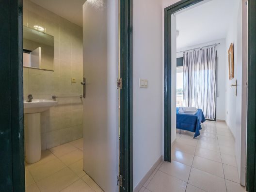Apartamentos Melrose Place Lloret
