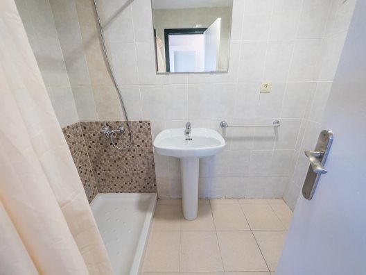Apartamentos Melrose Place Lloret
