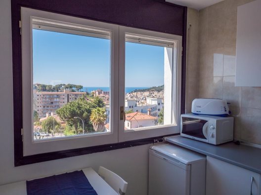 Apartamentos Melrose Place Lloret