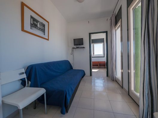 Apartamentos Melrose Place Lloret