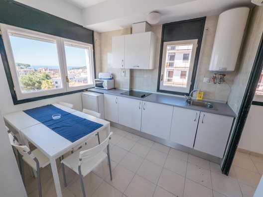 Apartamentos Melrose Place Lloret