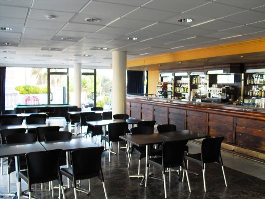Apartamentos Melrose Place Lloret