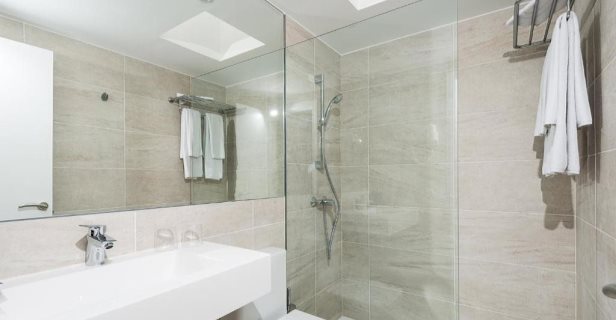 Apartamentos Menorcamar Adults Only