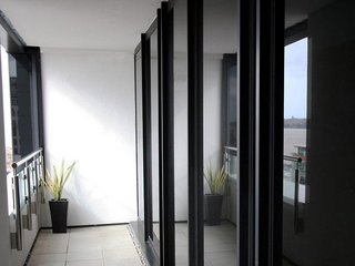 Apartamentos Merchant Quarters