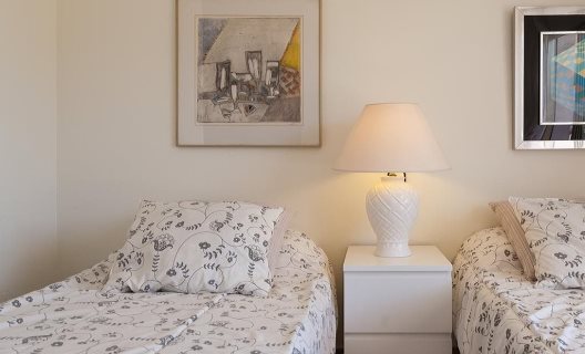 Apartamentos Meritxell
