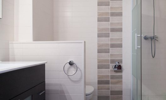 Apartamentos Meritxell