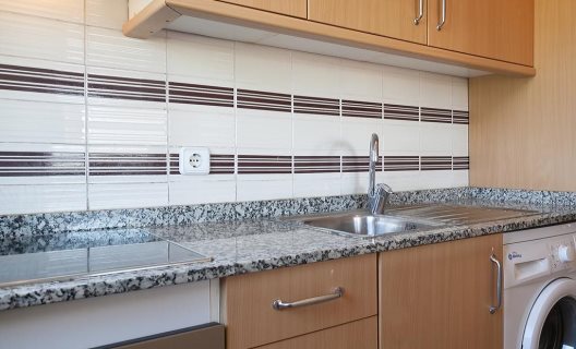 Apartamentos Meritxell