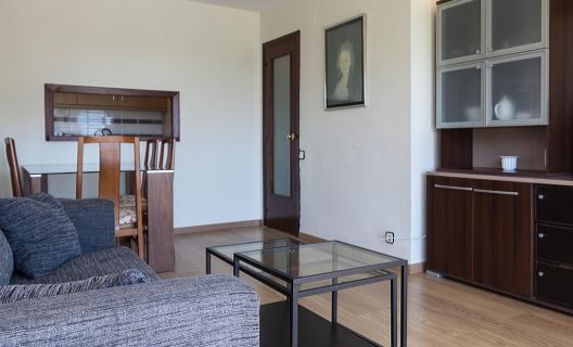 Apartamentos Meritxell