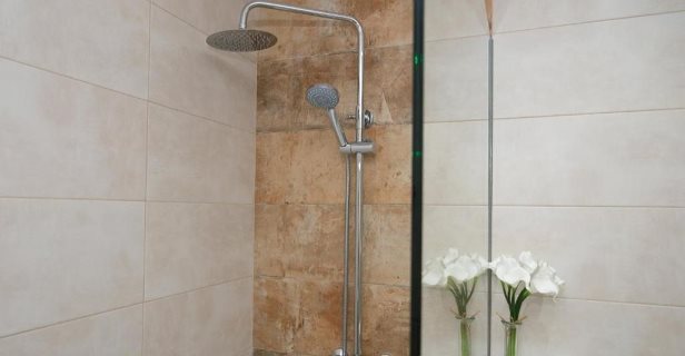 Apartamentos Mestret