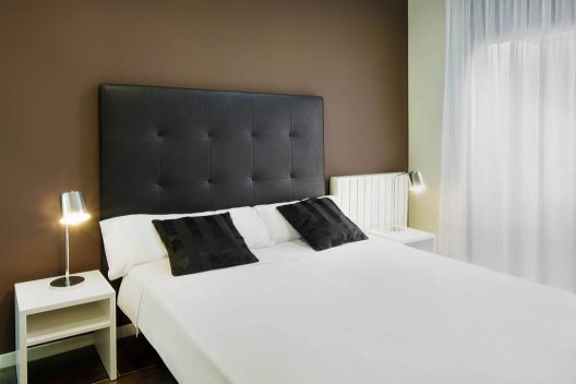 Apartamentos Mh Apartments Sant Pau
