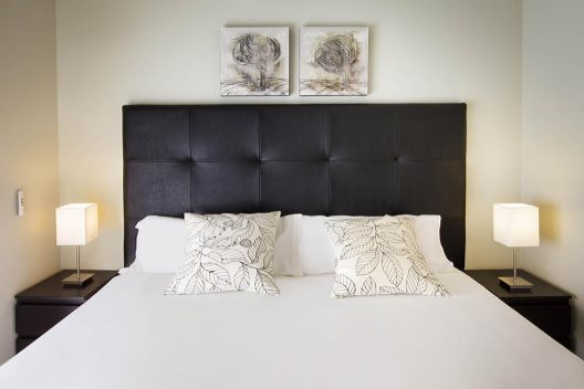 Apartamentos Mh Apartments Sant Pau