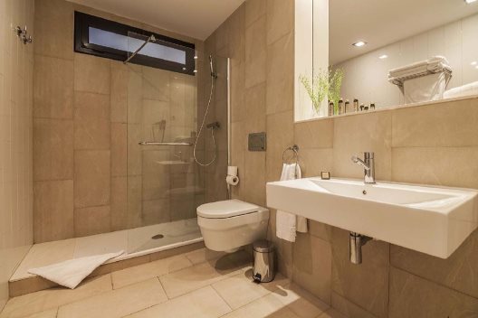 Apartamentos Mh Apartments Sant Pau