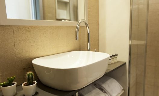 Apartamentos Mh Family