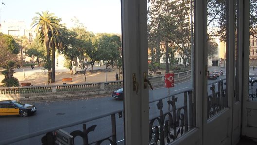 Apartamentos Mh Tetuan