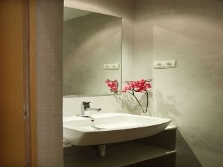 Apartamentos Mh Urban