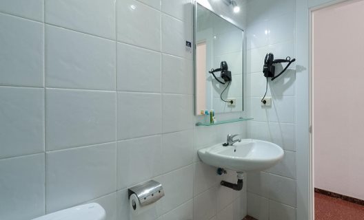Apartamentos Miami