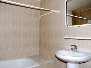 Apartamentos Miami II
