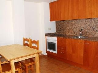 Apartamentos Miami II