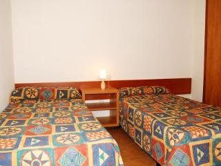 Apartamentos Miami II