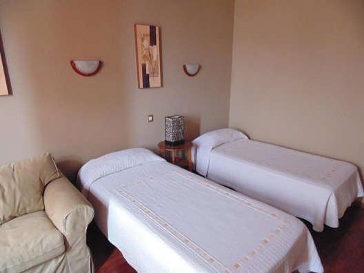 Apartamentos Miami Santa Catalina