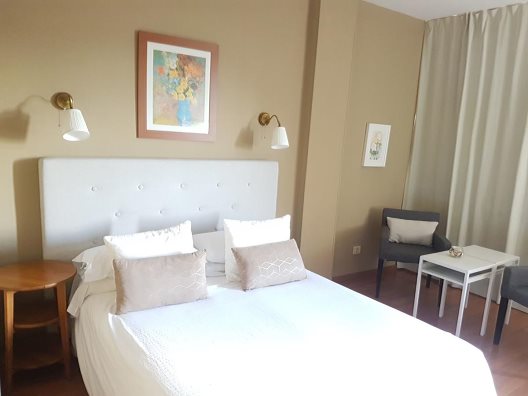 Apartamentos Miami Santa Catalina