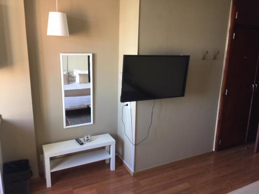 Apartamentos Miami Santa Catalina