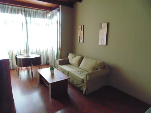 Apartamentos Miami Santa Catalina