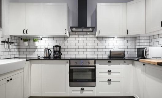 Apartamentos Midtown