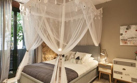 Apartamentos Midtown