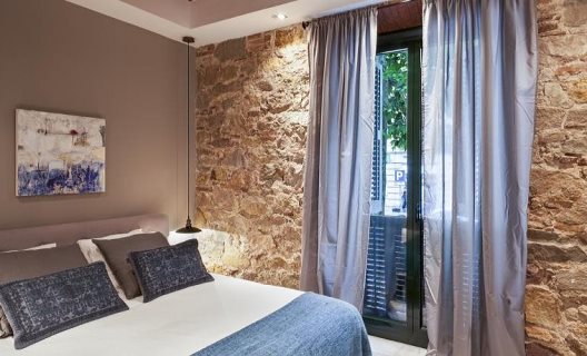 Apartamentos Midtown