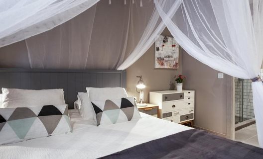 Apartamentos Midtown