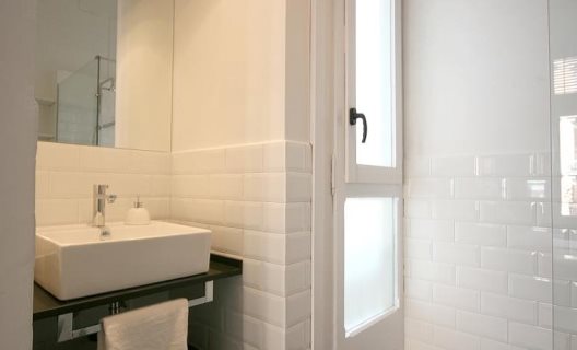 Apartamentos Midtown