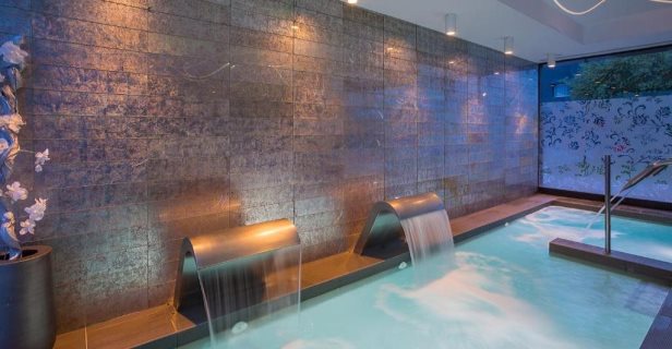 Apartamentos Migjorn Ibiza Suites Spa