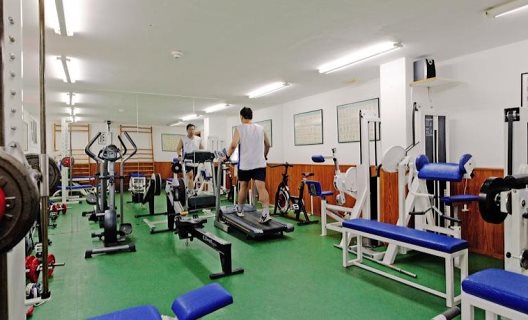 Apartamentos Mijas Costa