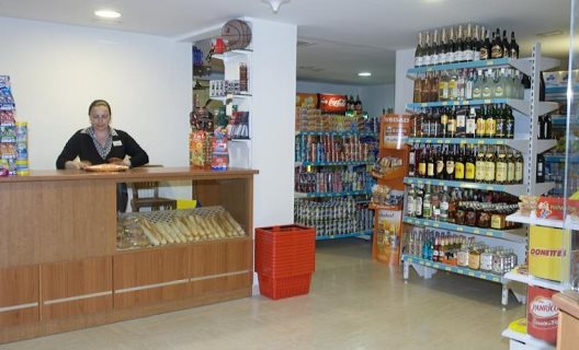 Apartamentos Mijas Costa