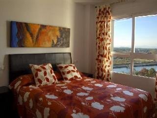 Apartamentos Milenio