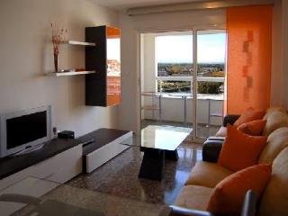 Apartamentos Milenio
