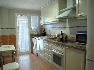 Apartamentos Milenio