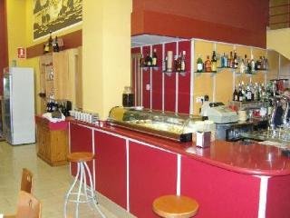Apartamentos Milenio