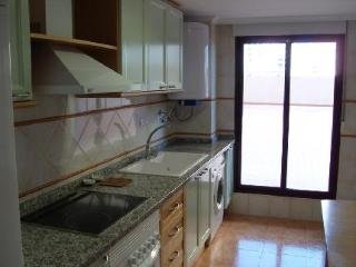 Apartamentos Milenio