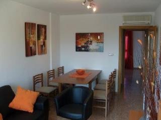 Apartamentos Milenio