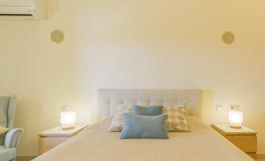 Apartamentos Millennium Plaza