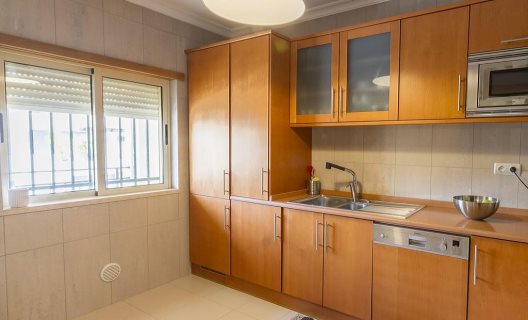 Apartamentos Millennium Plaza