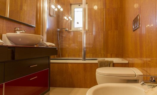 Apartamentos Millennium Plaza