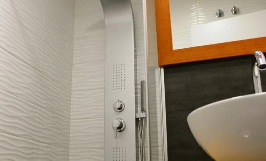Apartamentos Minimal Rooms