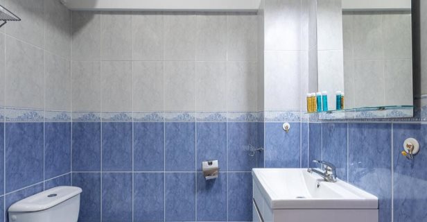 Apartamentos Mirador