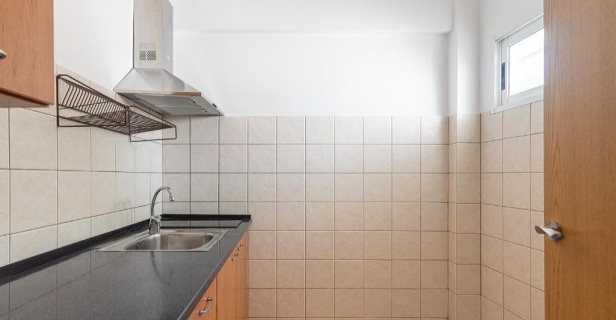 Apartamentos Mirador
