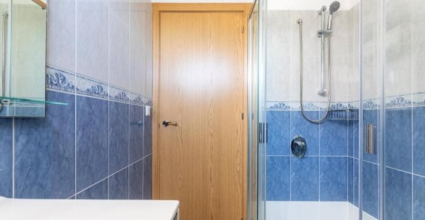 Apartamentos Mirador