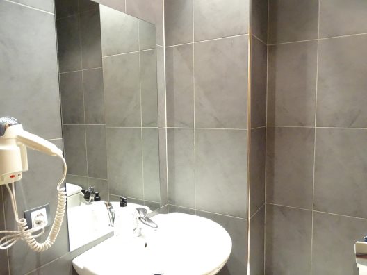 Apartamentos Mirador Bordes De Envalira