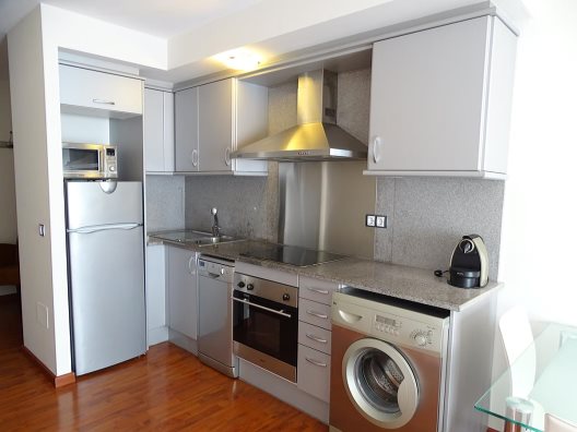 Apartamentos Mirador Bordes De Envalira